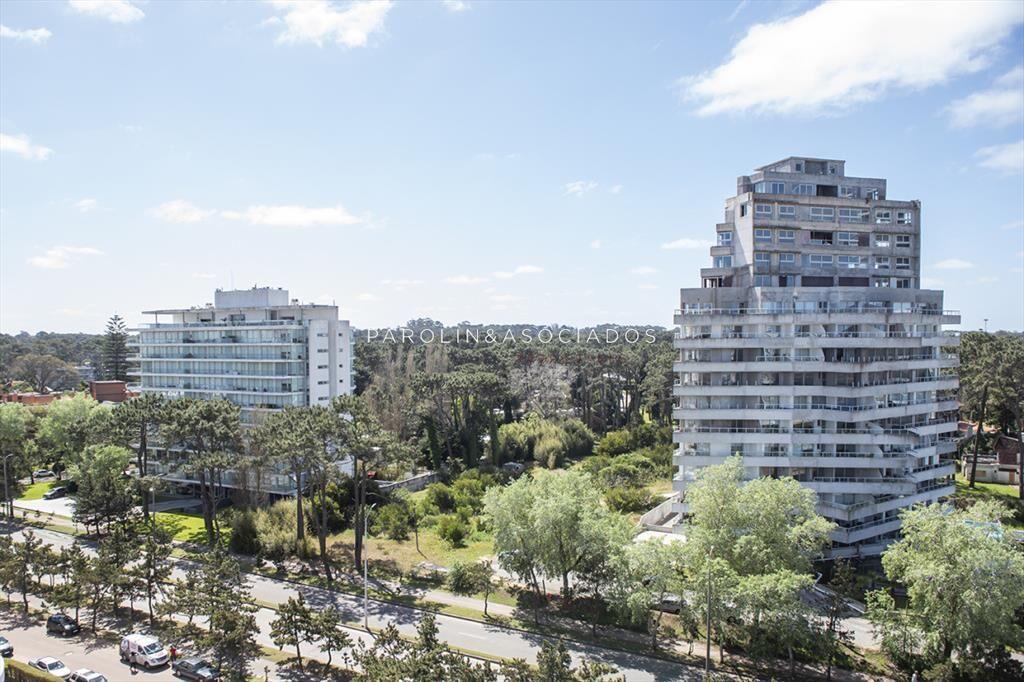 Apartamento en venta en Ocean Drive Country, del