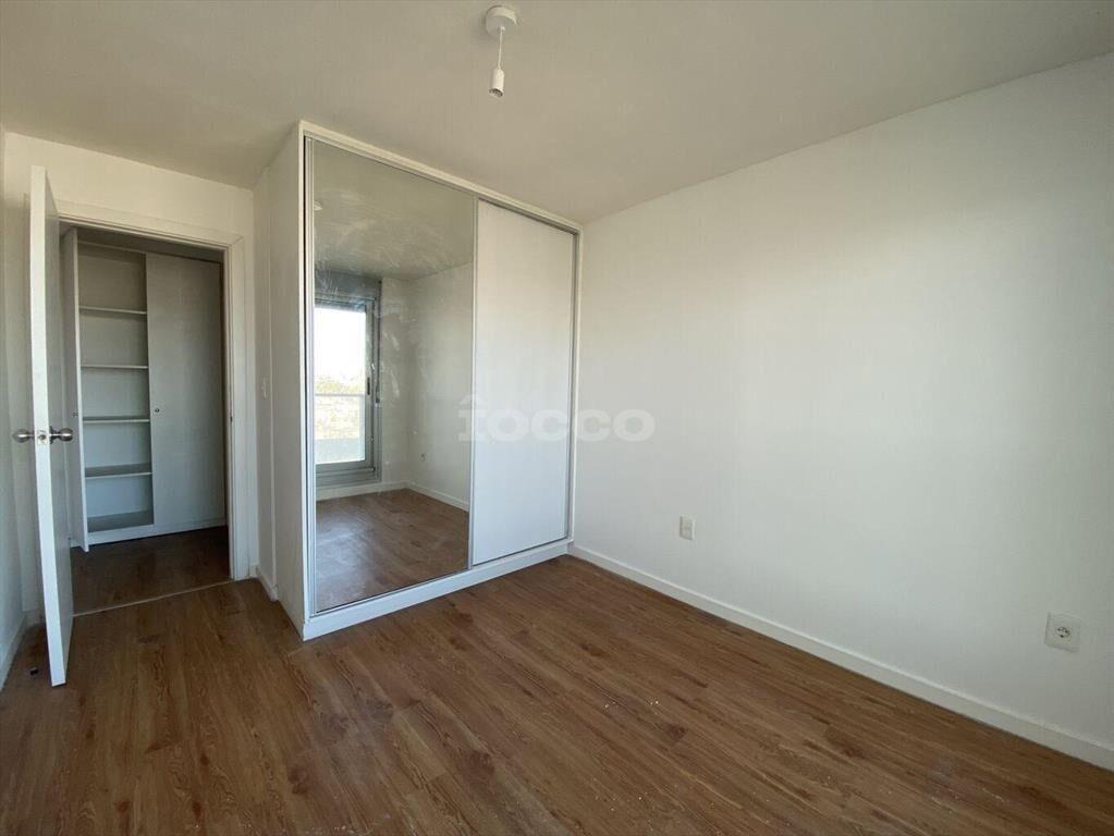 APARTAMENTO DE 1 DORMITORIO EN TORRES NUEVOCENTRO