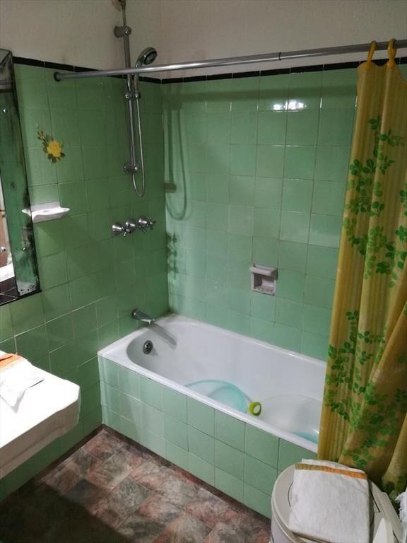 Apartamento próximo a 8 de Octubre y Bv. José Batlle y Ordó