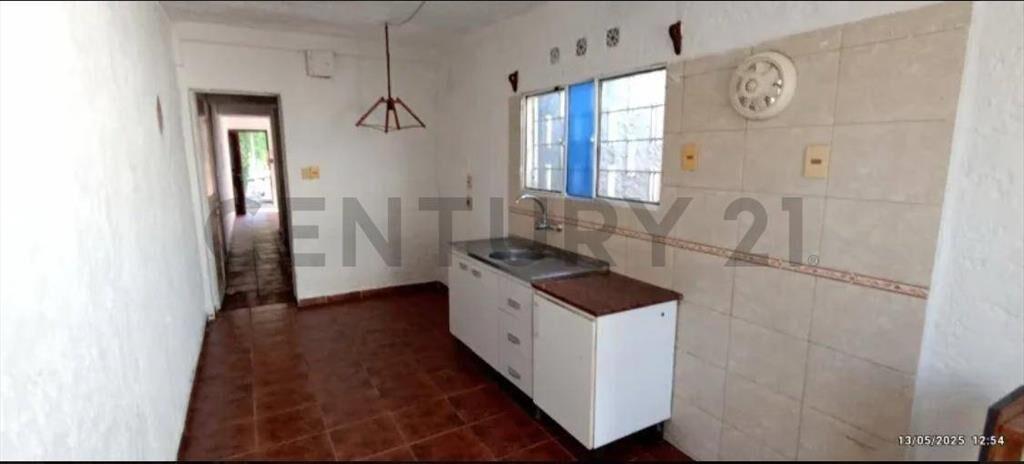 Venta Casa en Cooperativa en Unión. 2 dormitorios,2 baños...