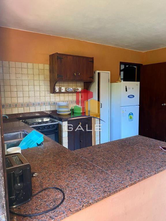 Casa en venta,a barrio Marly
