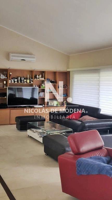 Casa en Venta a pasos de Punta Shopping!