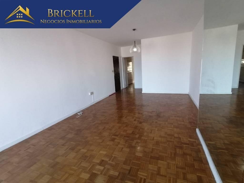 Apartamentos Venta Pocitos