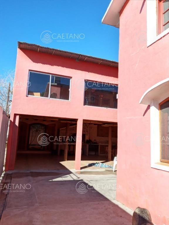 casa en Maldonado