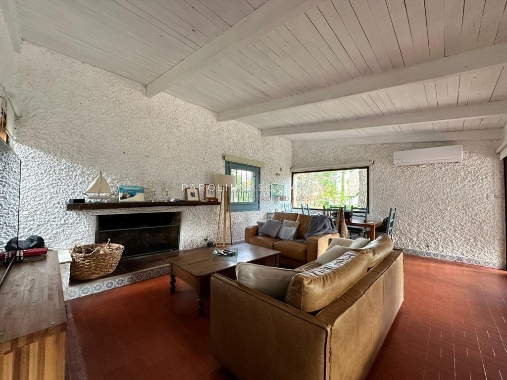 Vende casa de 3 dormitorios en Pinares , Punta del Este