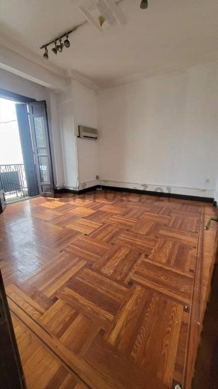Apartamentoal Frente/Cordón/Prox PzaBomberos/92 m2/3Dormi...