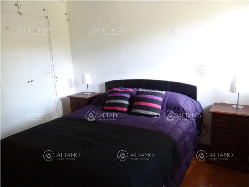 Casa en San Rafael, 5 dormitorios *