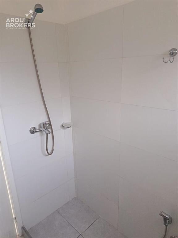 Apartamento de dos dormitorios en venta en Carrasco Norte -