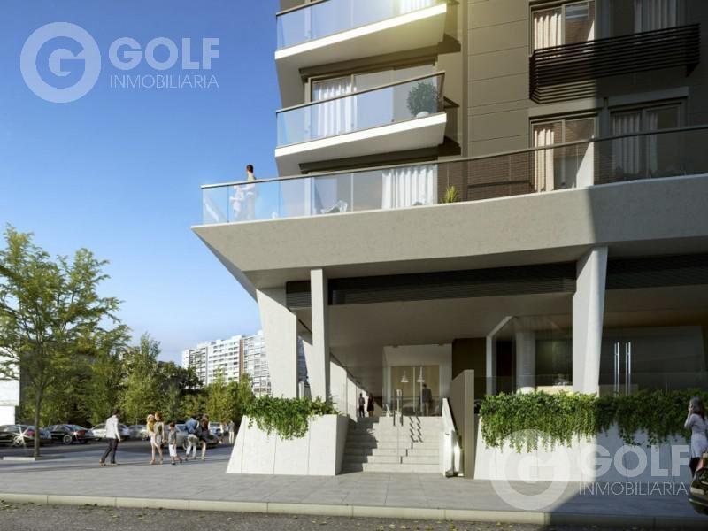 Venta de local comercial