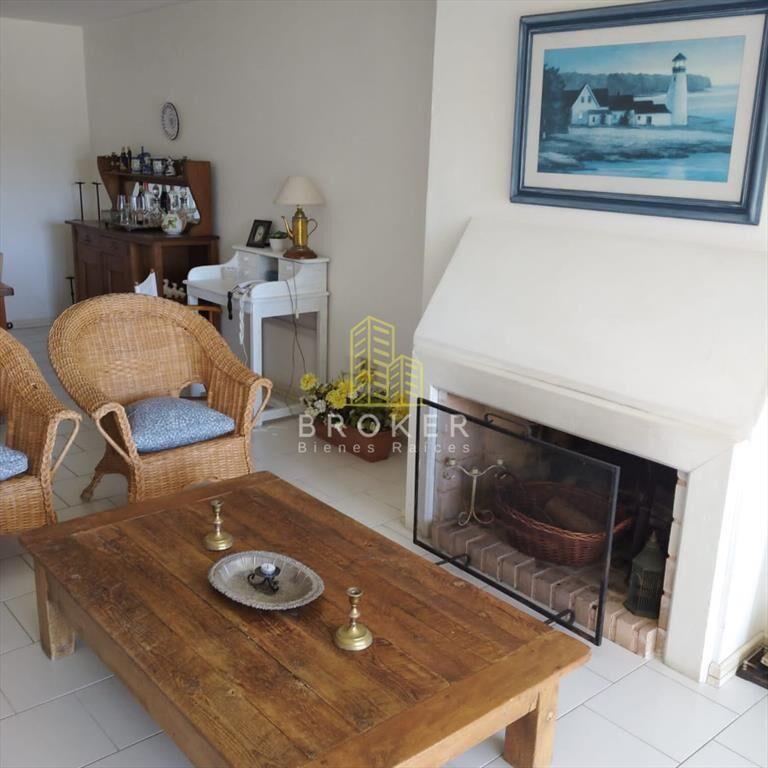 Alquiler de temporada Apartamento La Barra Punta