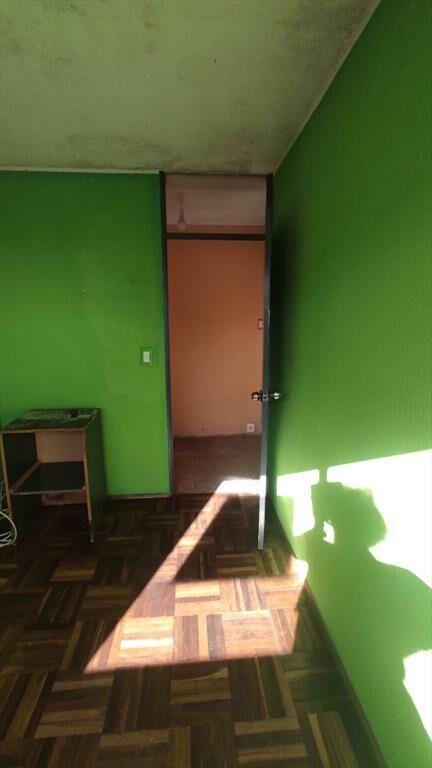 Apartamento en Venta en Malvin Norte Dos Dormitorios Eus...
