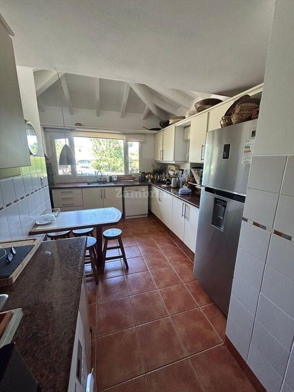 Venta Casa barrio privado