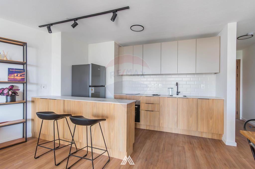 VENTA DE LOFT EN POCITOS ESTRENA YA