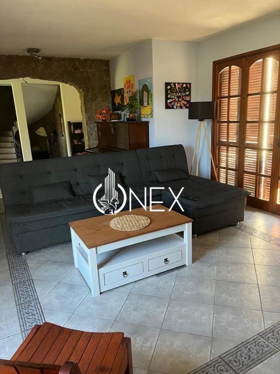 CASA EN VENTA CON GRAN TERRENO