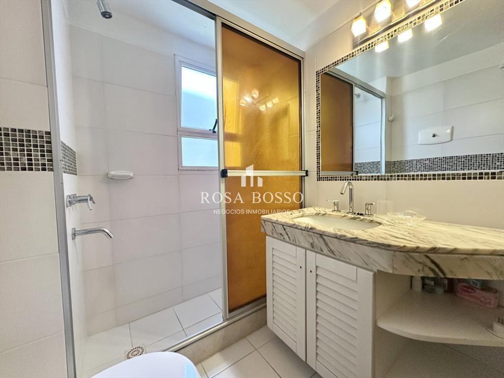 Apartamento Venta 2 dormitorios Punta del Este