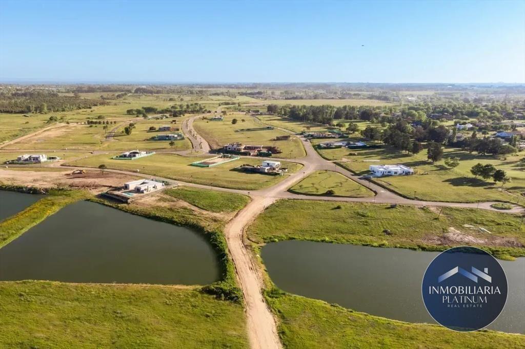 Terreno en venta de 910m2 ubicado en Cavas de la Tahona