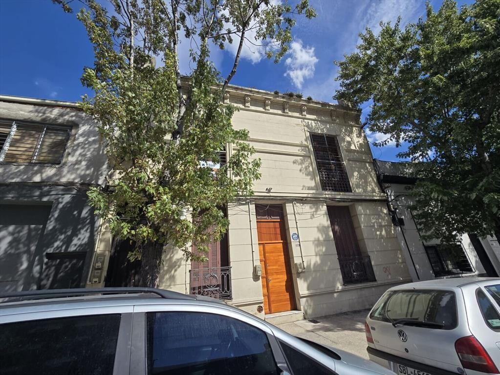 Próx. Agraciada, reciclaje, luminoso, amplio! Arrendado