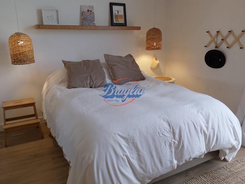 Apartamento Alquiler Temporal en Península