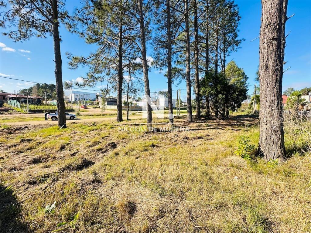 Terreno en venta, Altos de la Laguna, Maldonado