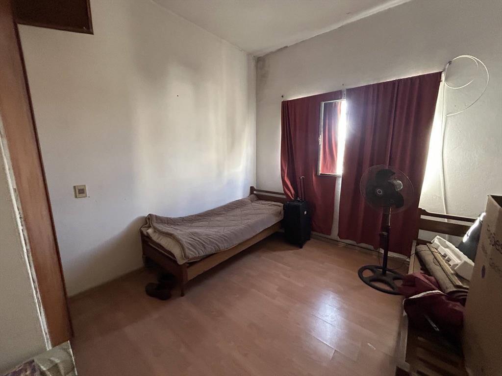 Venta de casa y 2 Locales comerciales con 188 Mts2 en Buceo