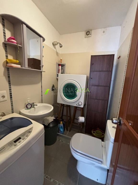 Oficina Sosa - Suarez y Bulevar próximo. Casa propiedad ho