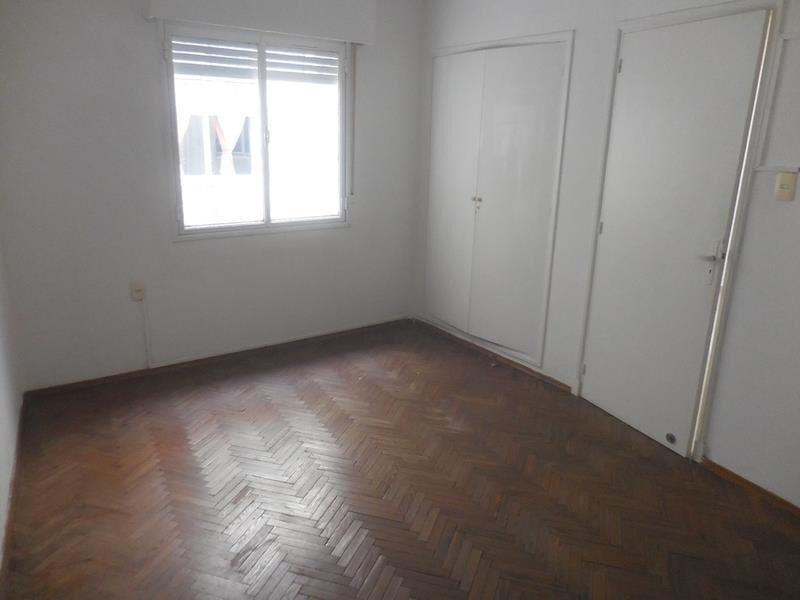 Apartamento Alquiler en Cordón