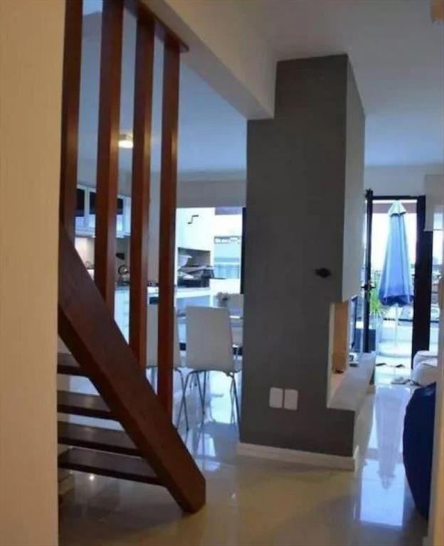 DEPARTAMENTO DE 2 DORMITORIOS EN MANANTIALES, PUNTA DEL EST