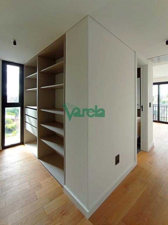 Venta apartamento, carrasco norte, 3 dorm con las