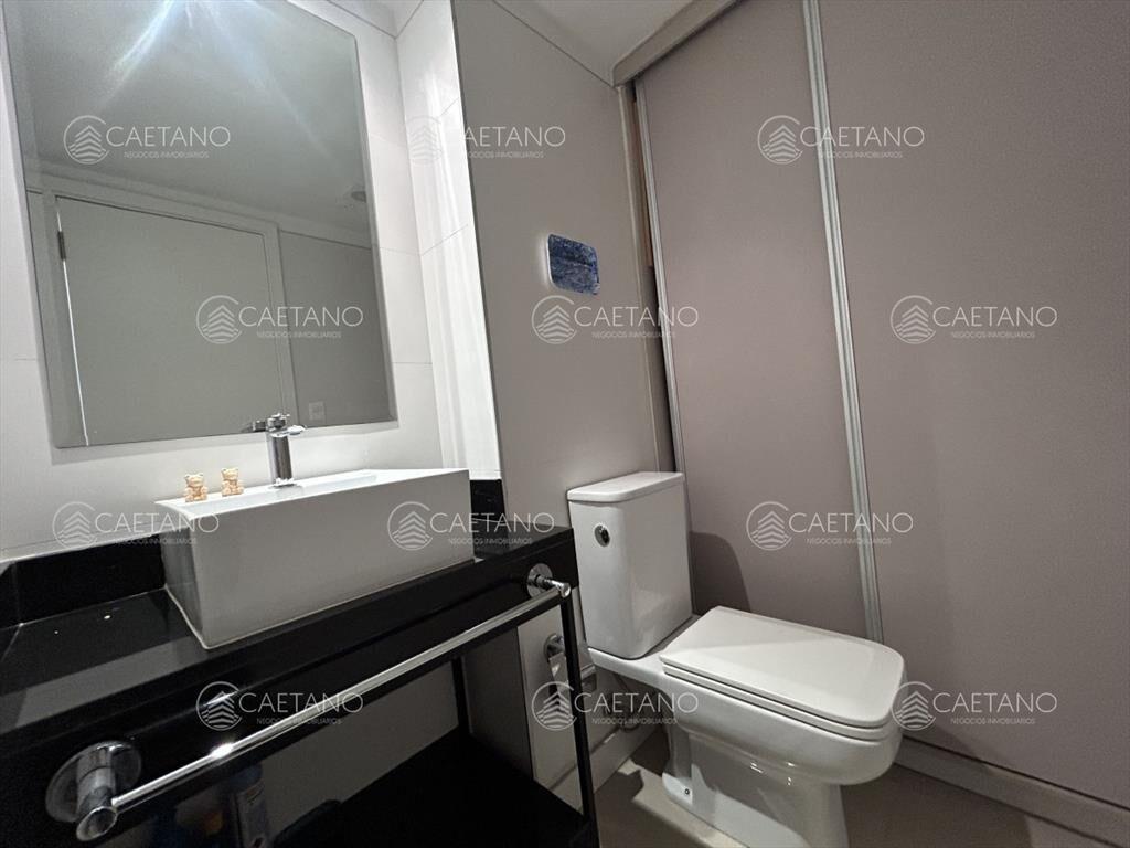 Venta apartamento Punta del Este 3 dormitorios