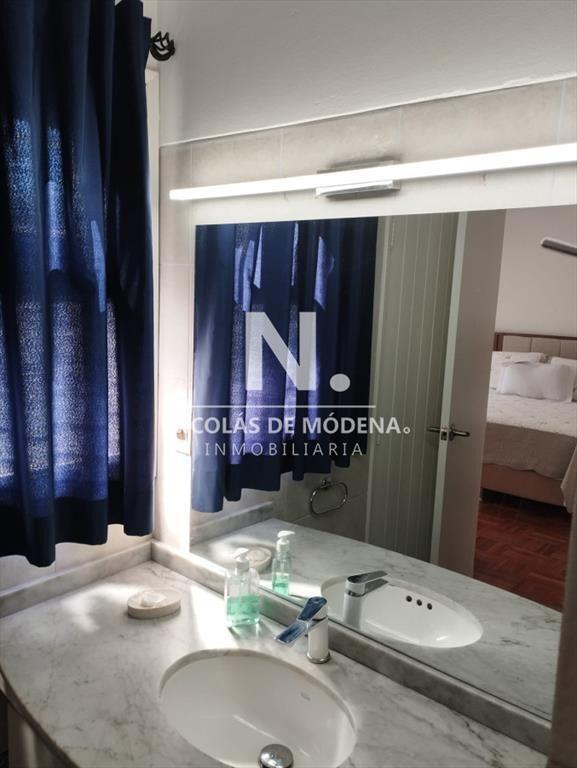 En venta casa en Solanas, de 4 dormitorios con y