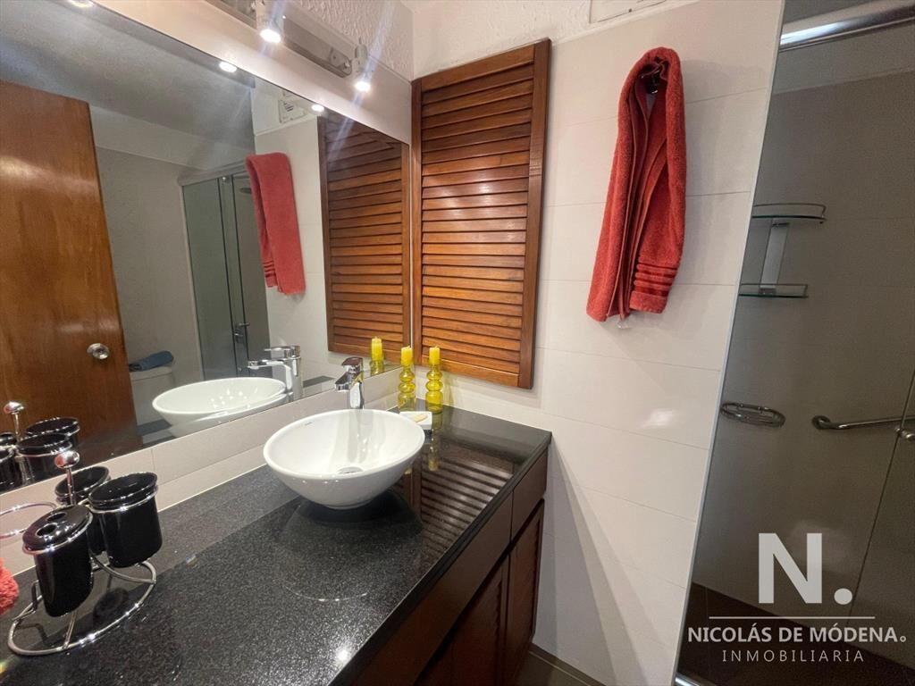 2 DORMITORIOS ZONA ROOSEVELT HERMOSA VISTA EN VENTA