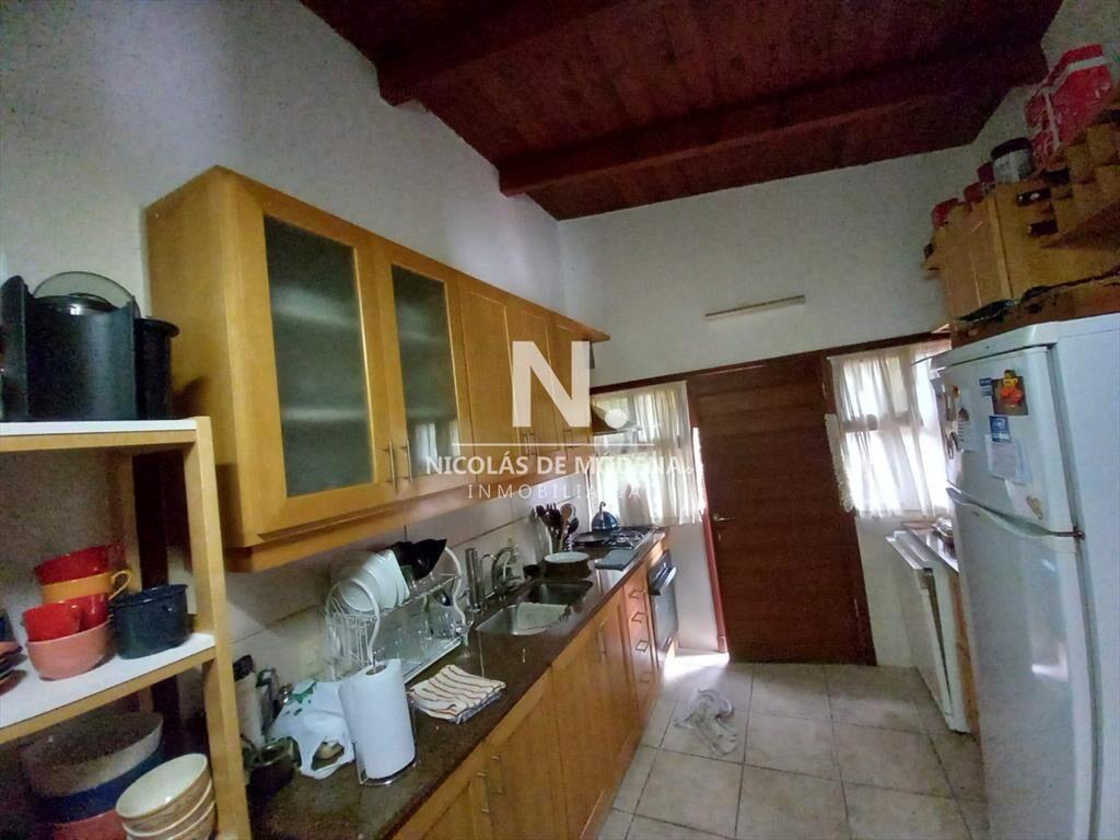 Casa en Mansa - Punta del Este