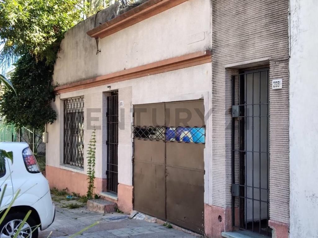 VENTA APARTAMENTO 1 DORMITORIO A PASOS DE NUEVO CENTRO SI...