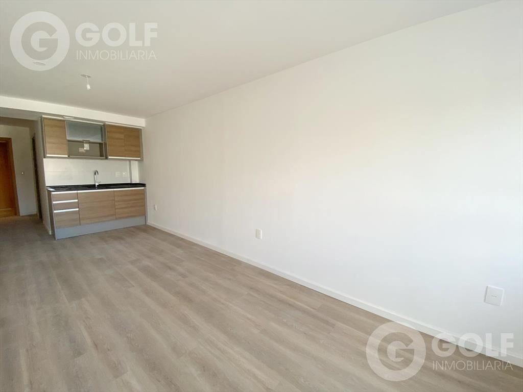Venta Monoambiente en Pocitos