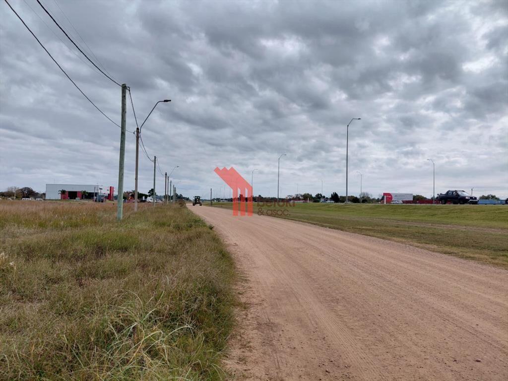 Venta terreno a pasos de la ruta 1, Ciudad del Plata
