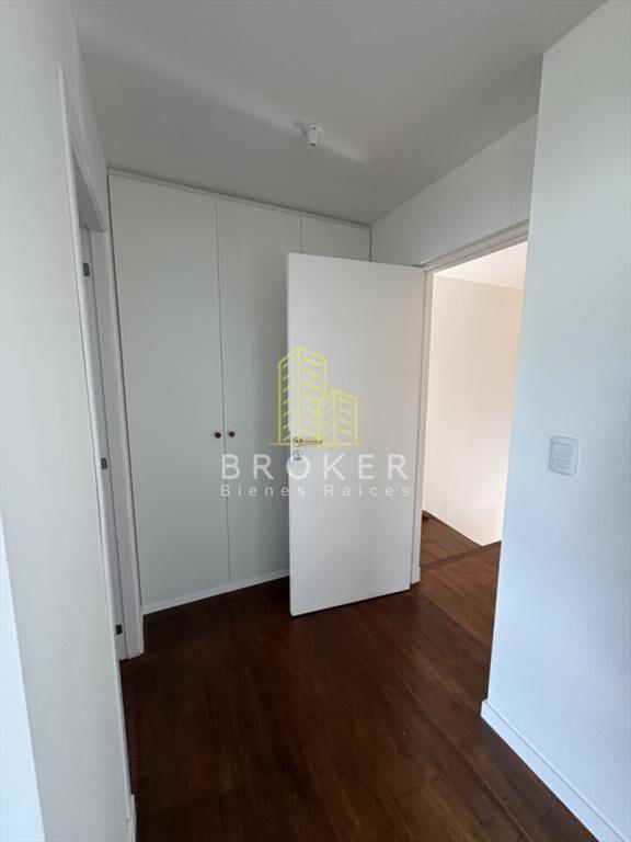 Venta casa 3 dormitorios La Barra Punta del Este