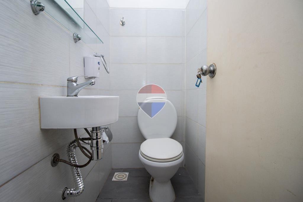Casa Pinar Sur 3 Dorm En Suite Padrón Único 800m