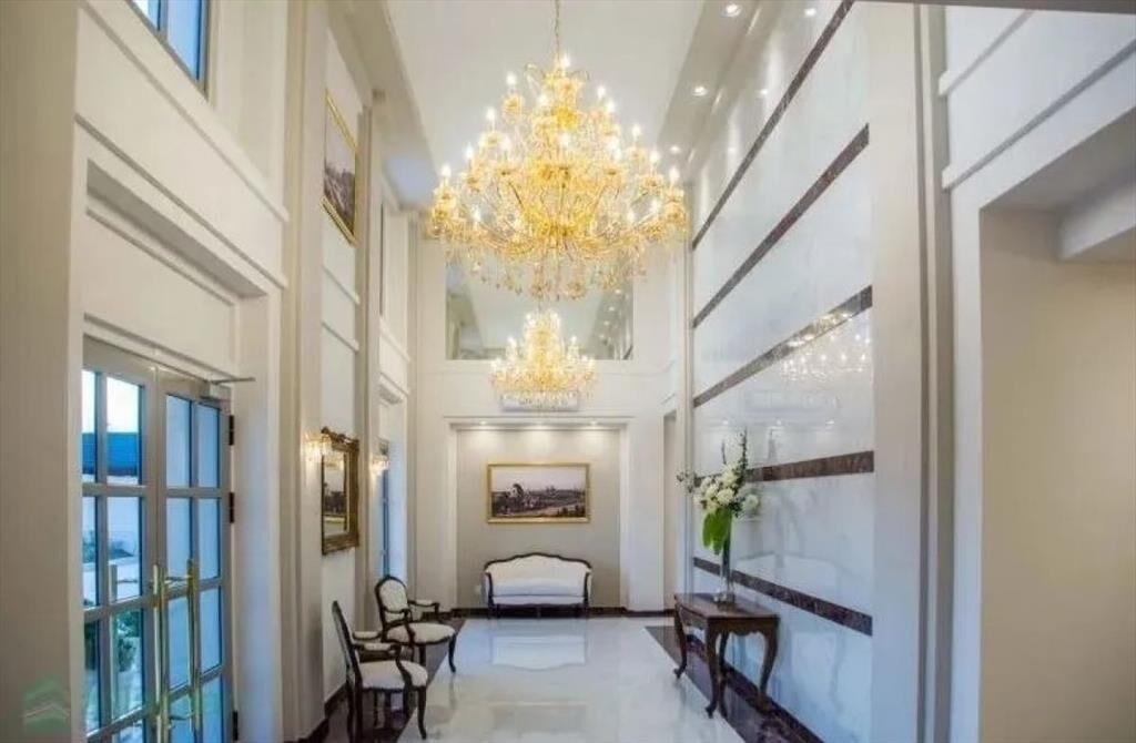 Monoambiente en venta Punta Del Este