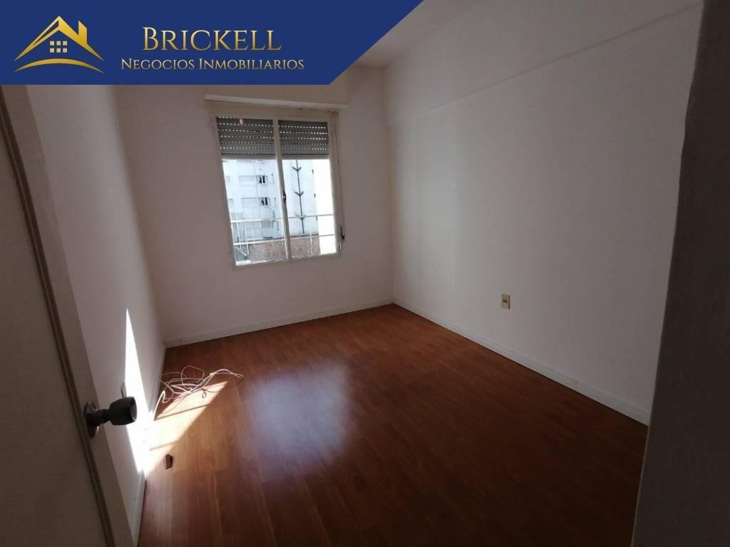 Apartamentos Venta Pocitos