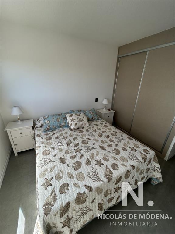 Apartamento en venta de dos dormitorios en Punta del Este