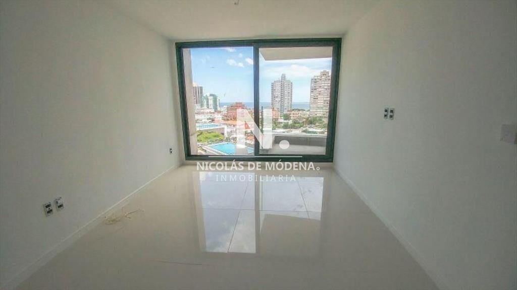 Apartamento en venta Chiverta 1 dormitorio