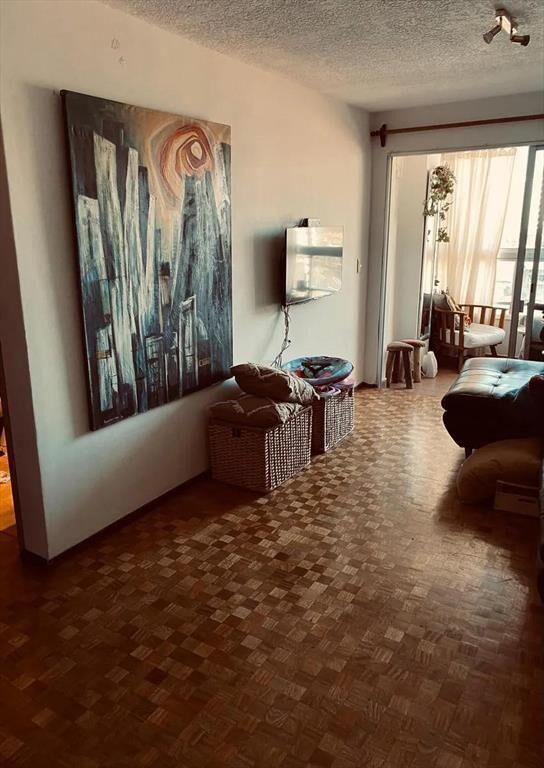 venta Apartamento 1 dormitorio, excelente ubicación a pasos