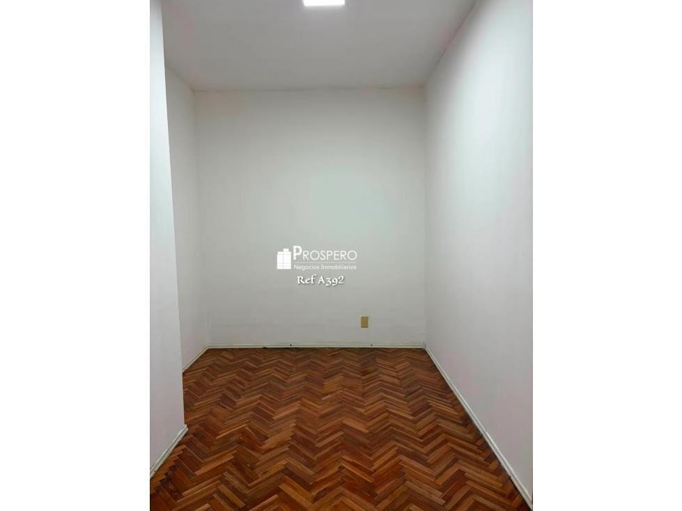 a392 Alquiler casa 6 dorm centro de altos solo para oficinas
