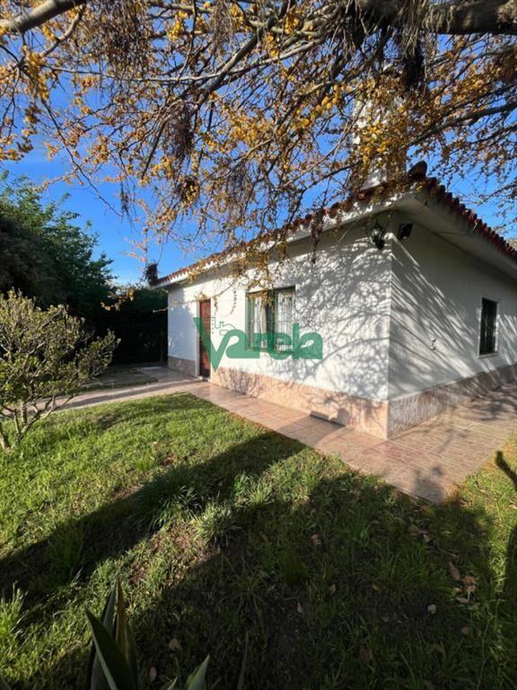 Venta casa Neptunia Sur 3 dormitorios