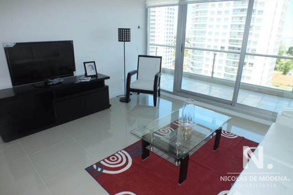 BE PUNTA PISO ALTO AL FRENTE