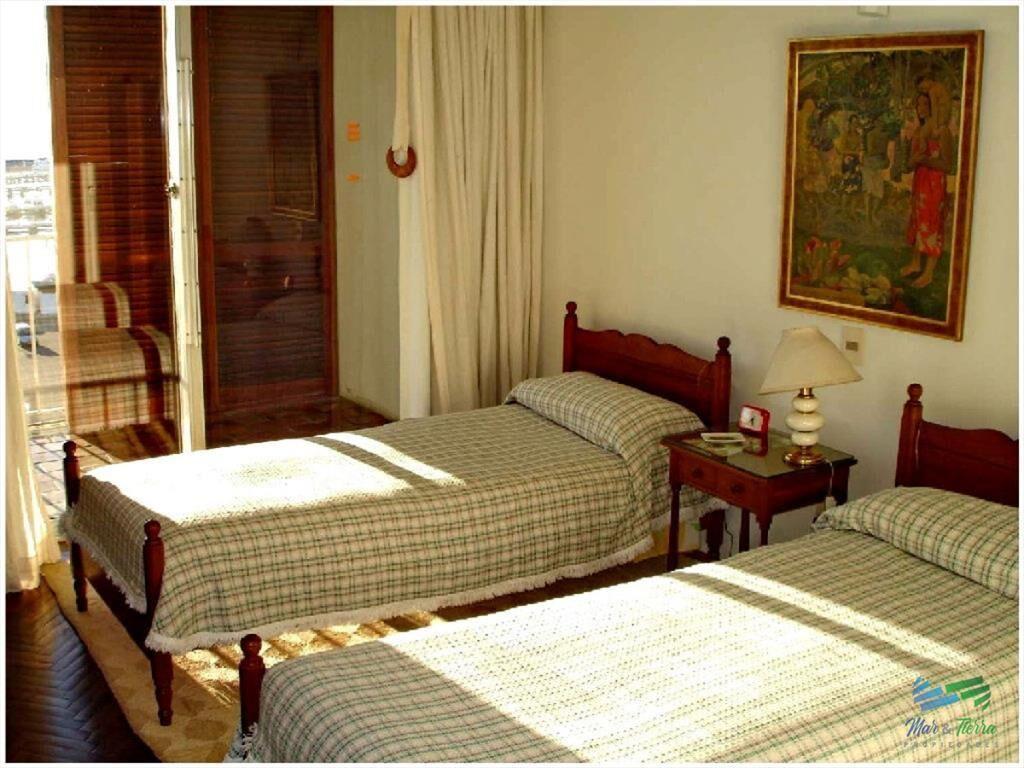 Apartamento en Peninsula, 1 dormitorios *