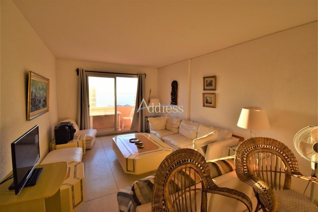 Apartamento en Peninsula, 2 dormitorios *