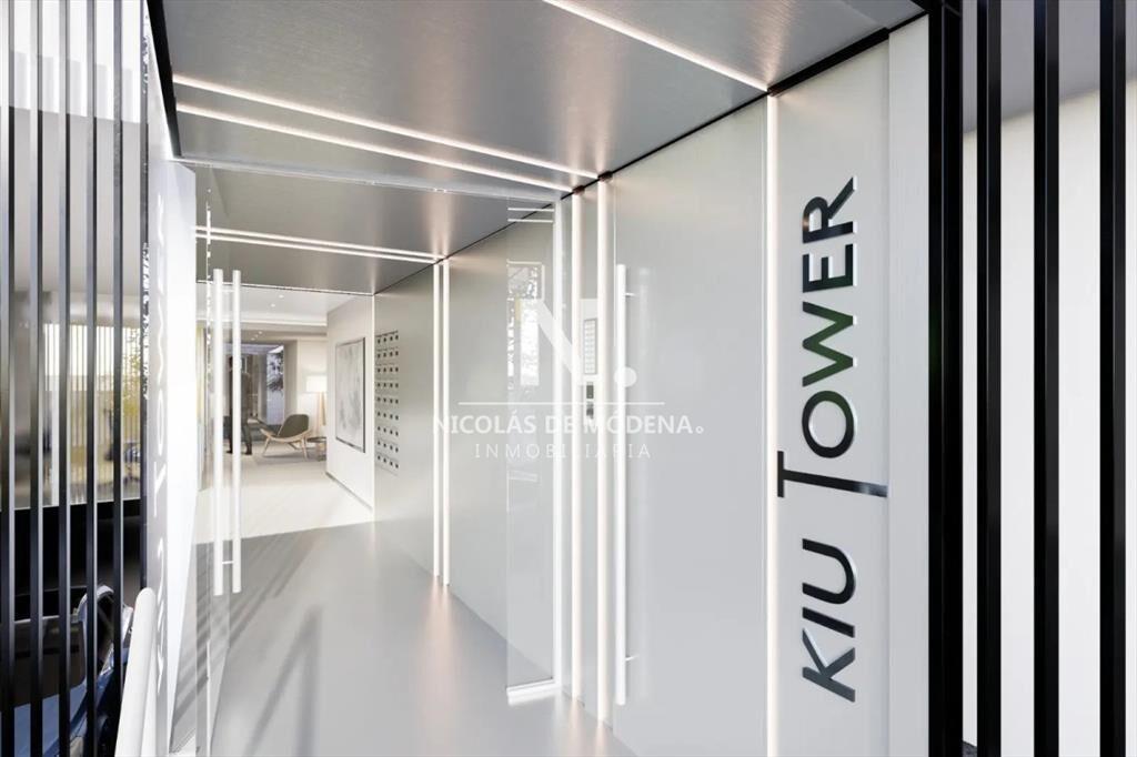 Venta apartamento 1 Dormitorio En la oportunidad