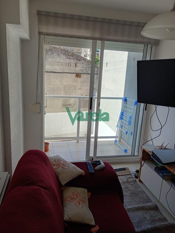 Venta apto Cordon, 2 dormitorios, 6to piso ascensor, parril