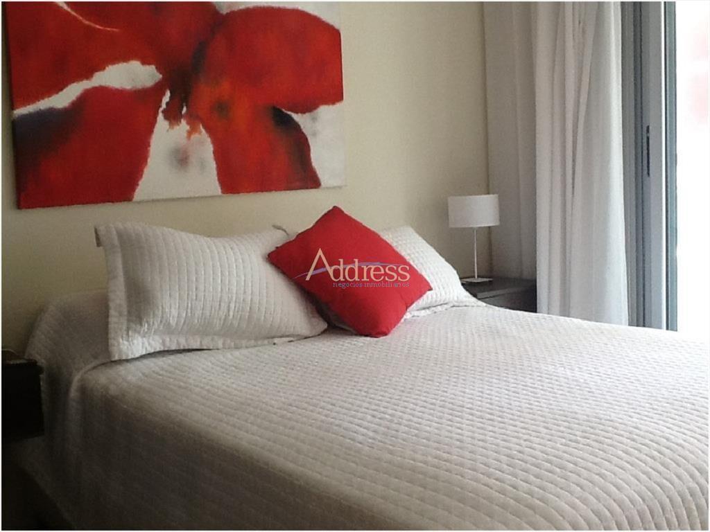 Apartamento en Peninsula, 1 dormitorios *